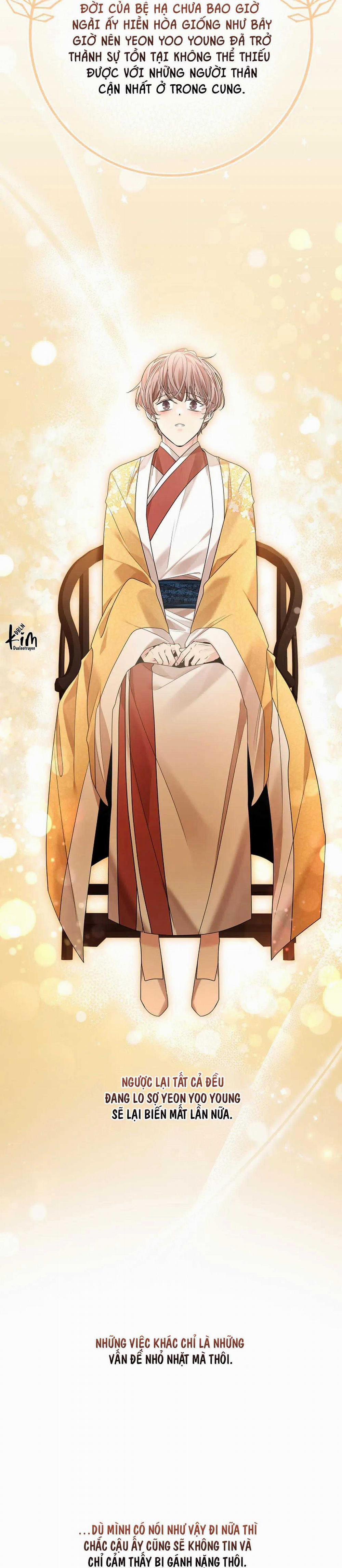 Hoa Giấy 96 trang 17