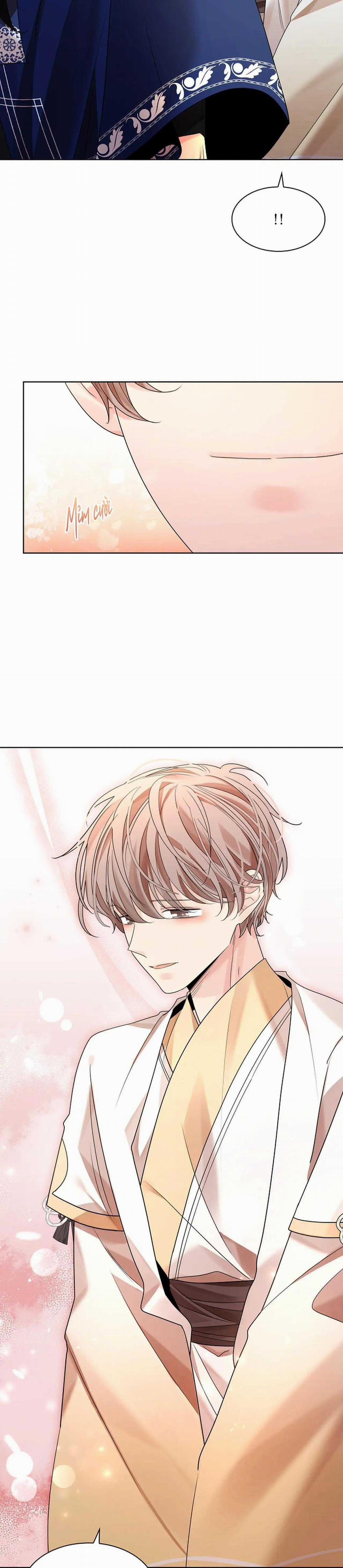 Hoa Giấy 96 trang 19