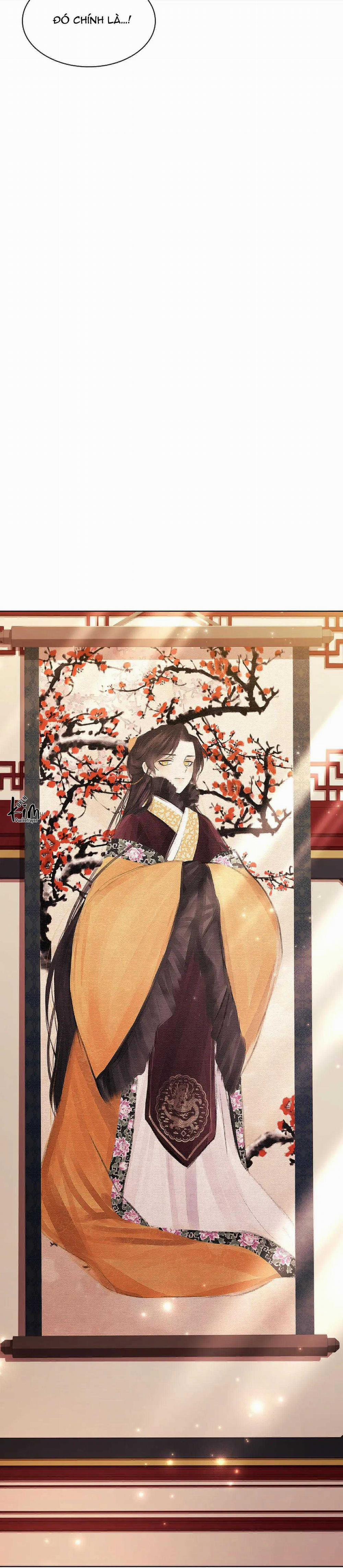 Hoa Giấy 96 trang 20