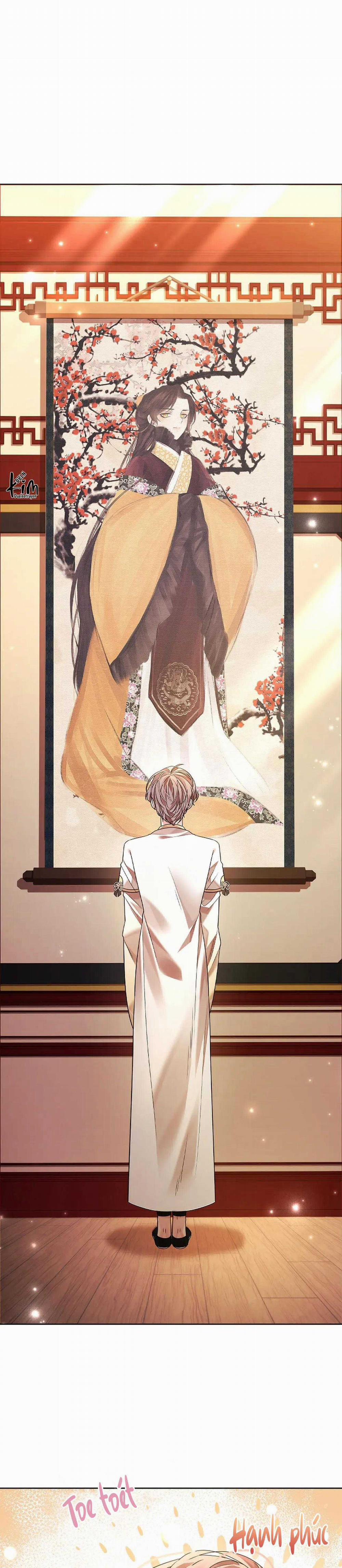 Hoa Giấy 96 trang 21