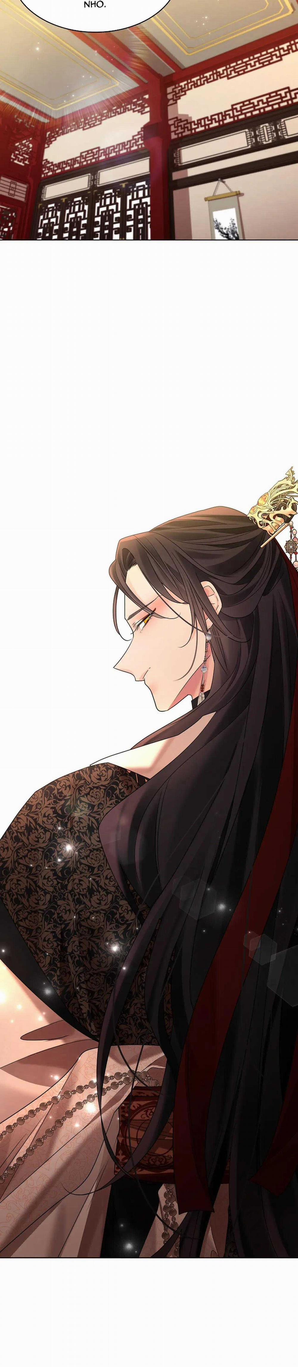 Hoa Giấy 96 trang 23