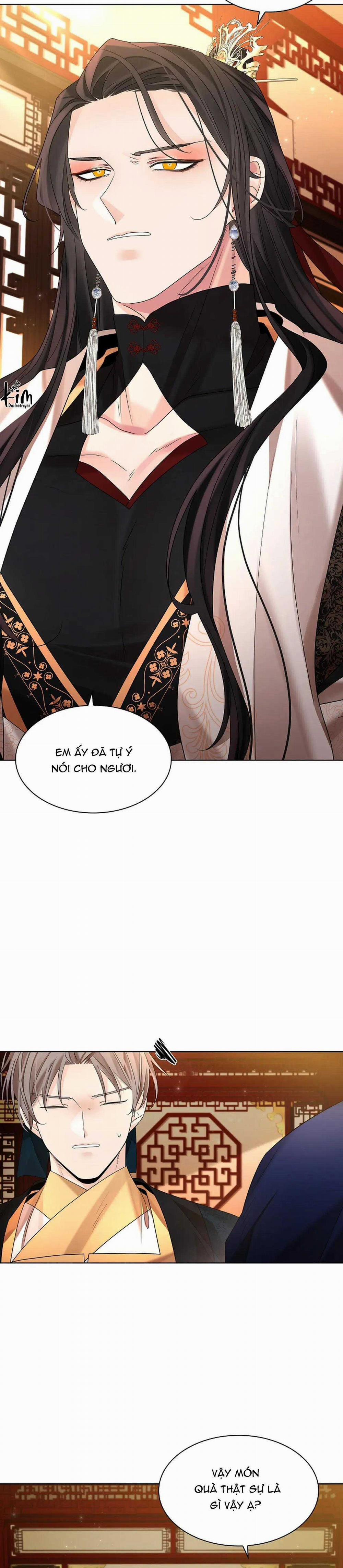 Hoa Giấy 96 trang 25