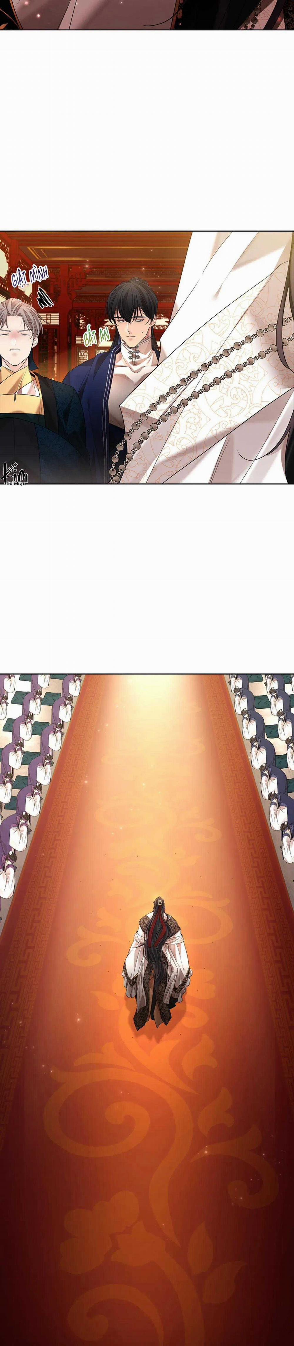 Hoa Giấy 96 trang 28