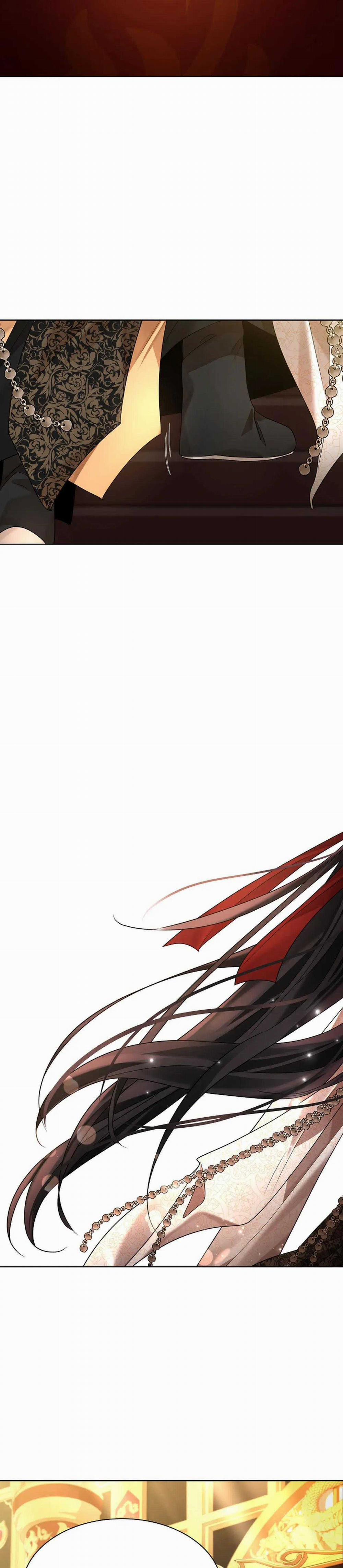 Hoa Giấy 96 trang 29