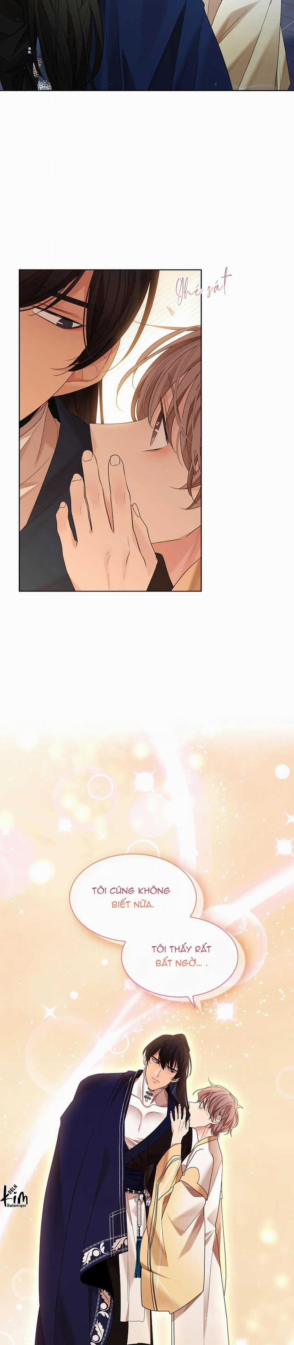 Hoa Giấy 96 trang 3