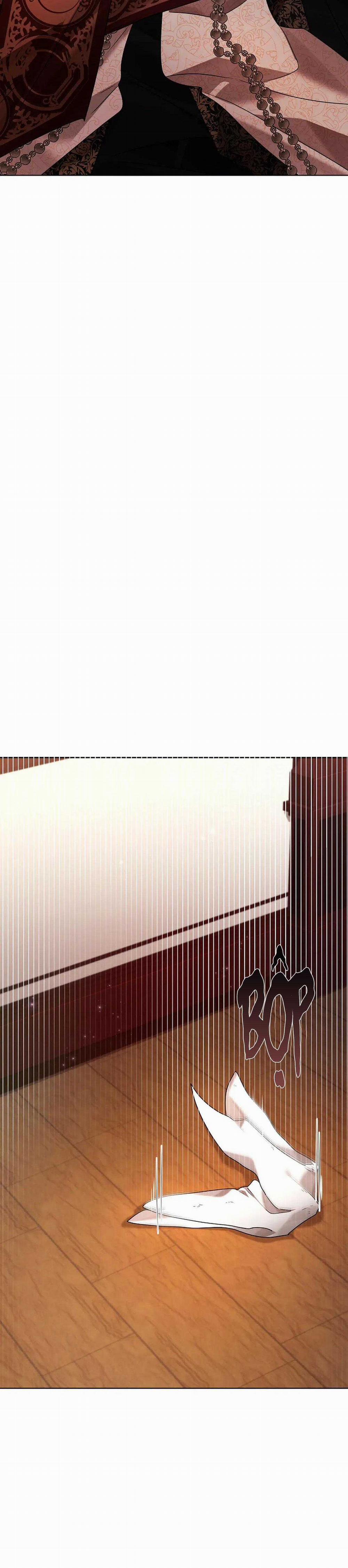 Hoa Giấy 96 trang 32