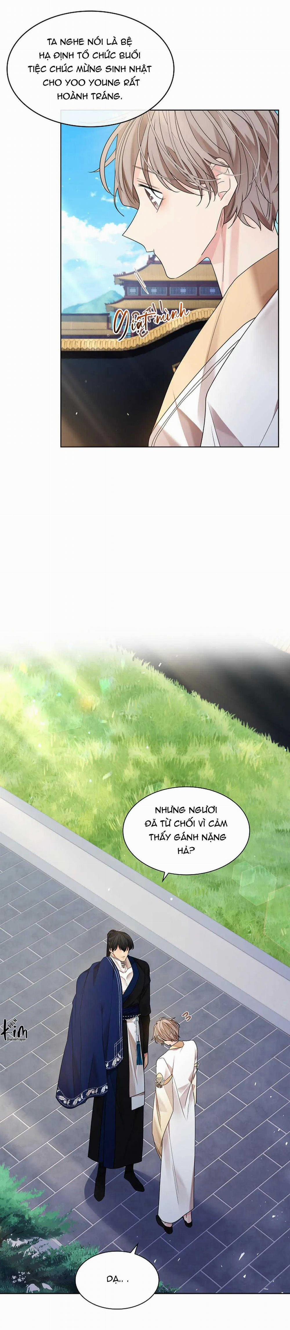 Hoa Giấy 96 trang 6