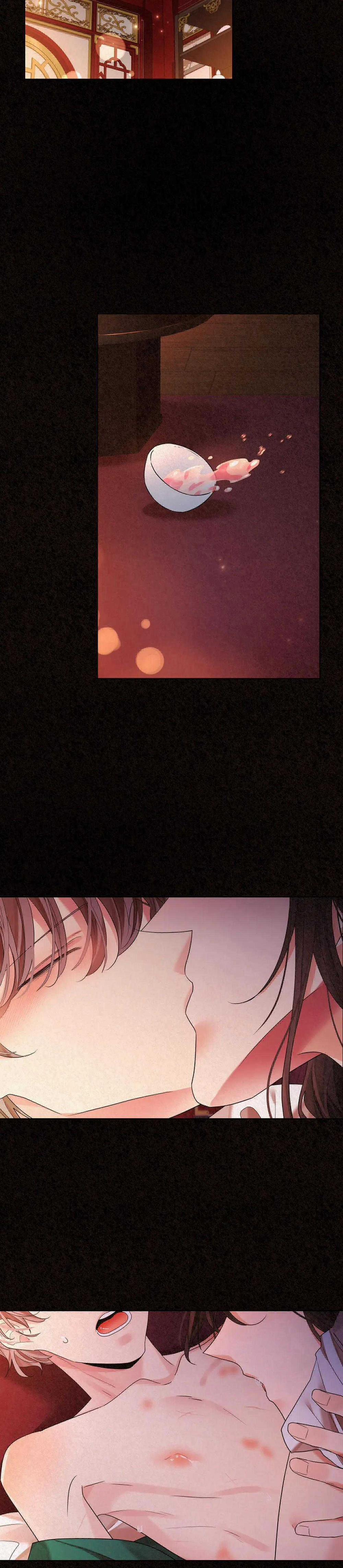 Hoa Giấy 96 trang 9