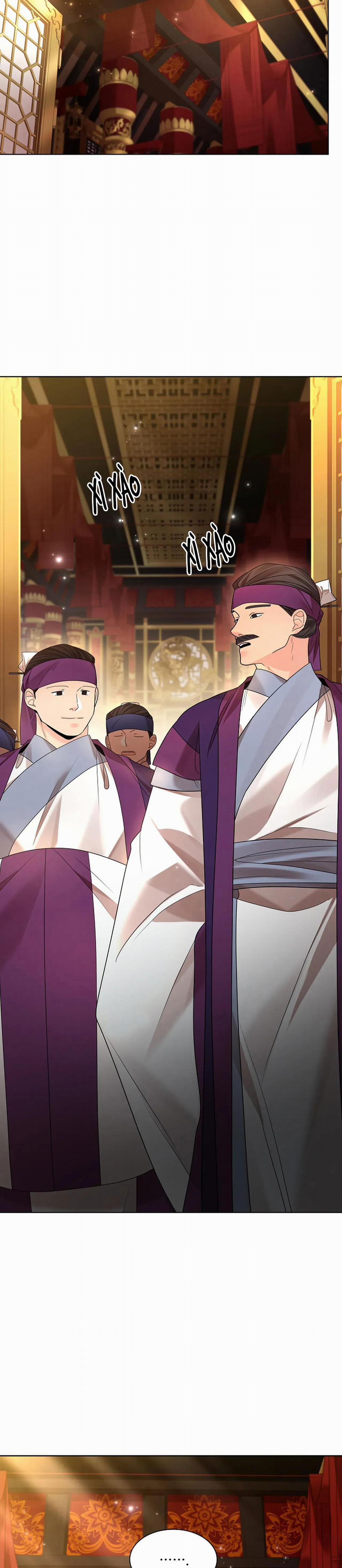 Hoa Giấy 97 H+++ trang 16