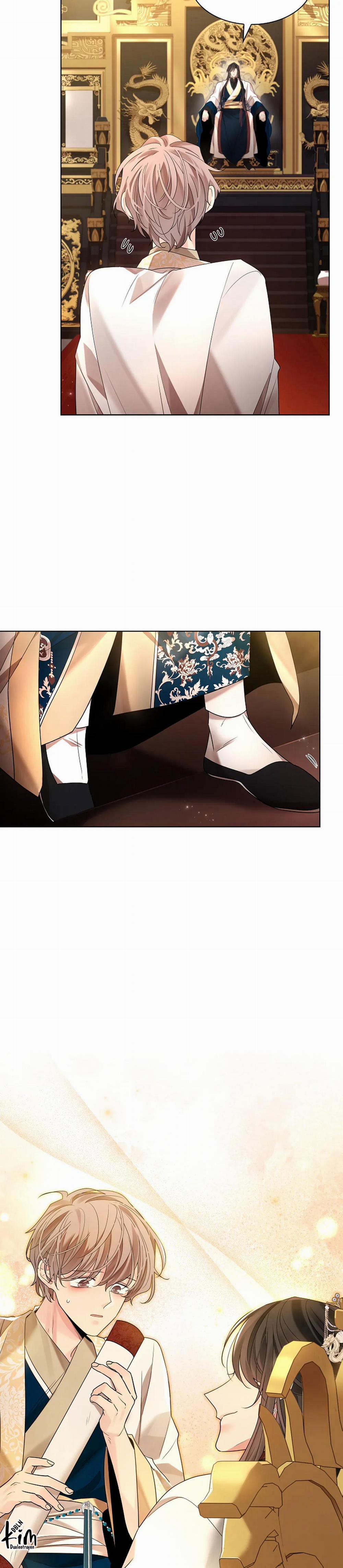 Hoa Giấy 97 H+++ trang 18