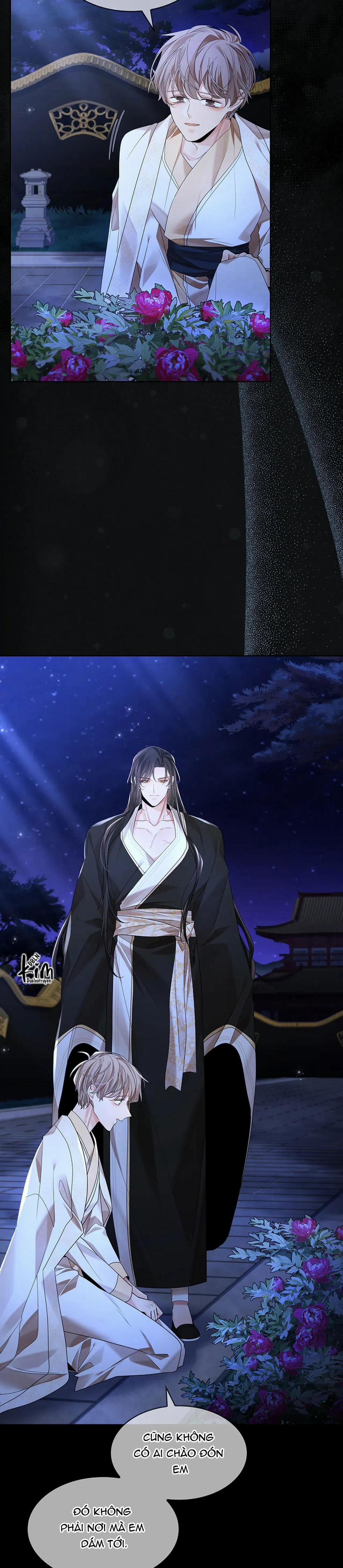 Hoa Giấy 97 H+++ trang 2