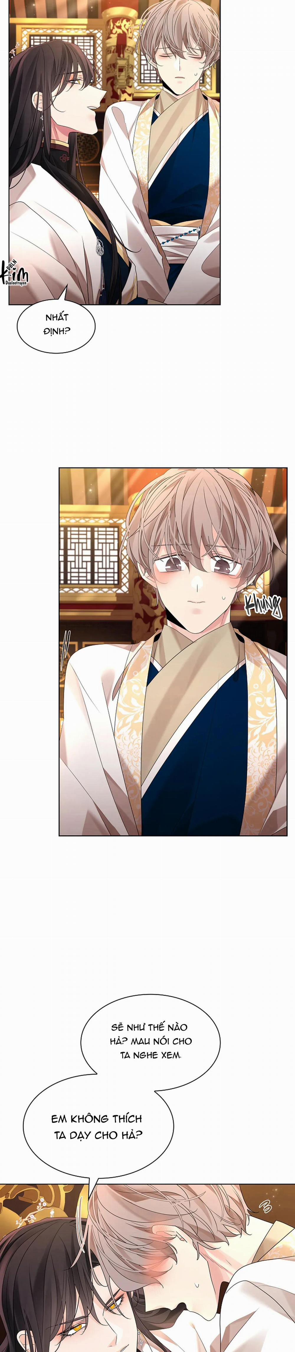 Hoa Giấy 97 H+++ trang 22