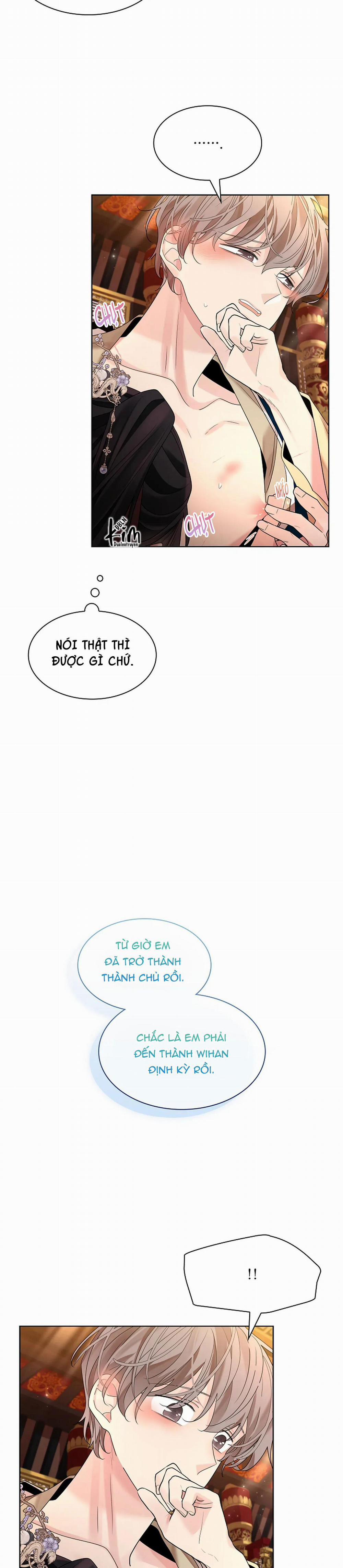 Hoa Giấy 97 H+++ trang 24