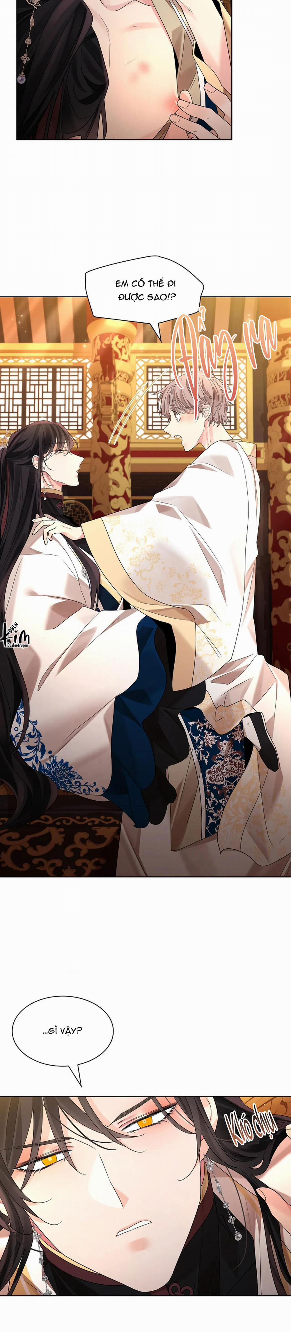 Hoa Giấy 97 H+++ trang 25