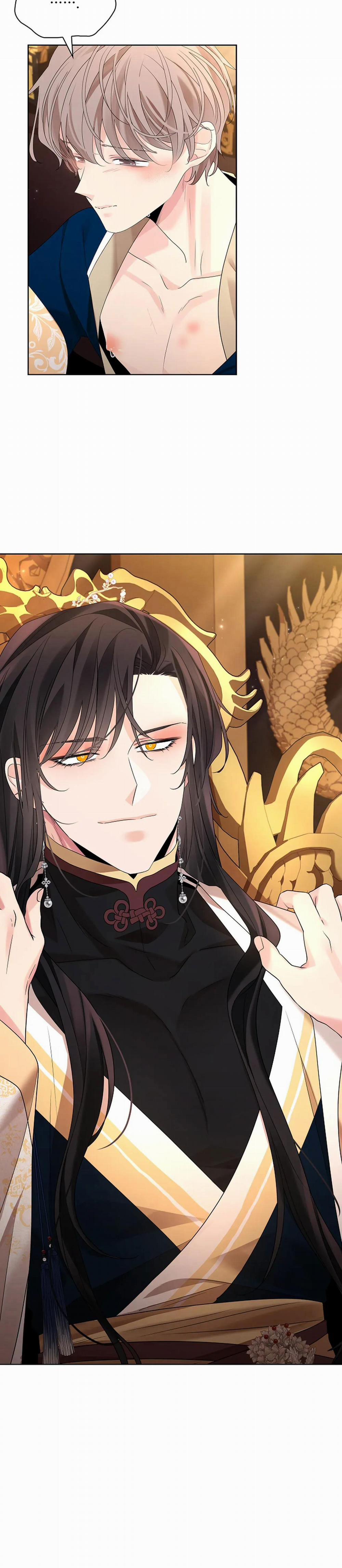 Hoa Giấy 97 H+++ trang 27