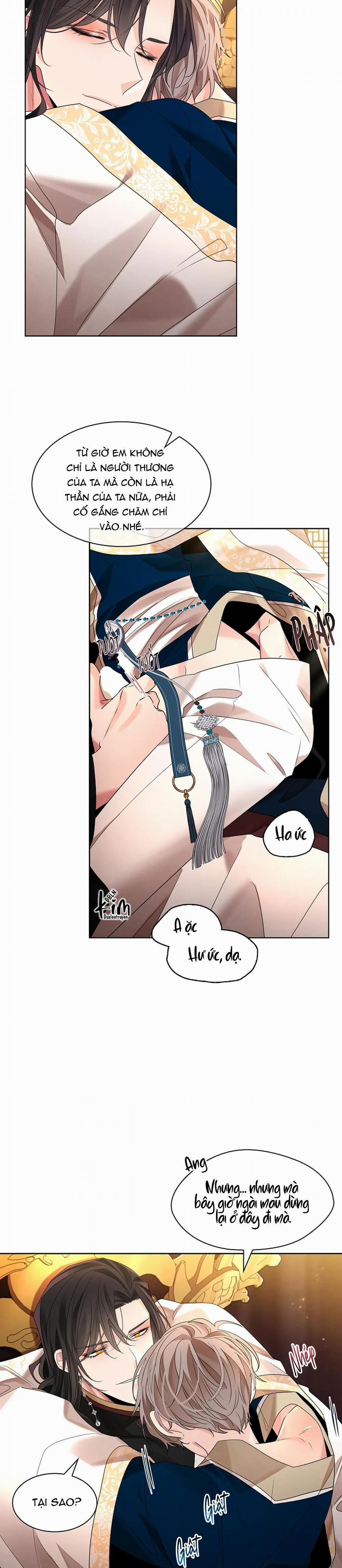 Hoa Giấy 97 H+++ trang 29