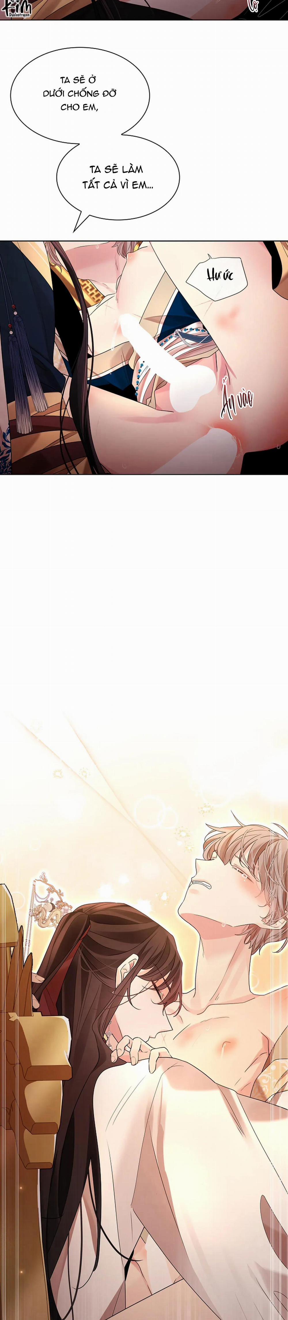 Hoa Giấy 97 H+++ trang 32