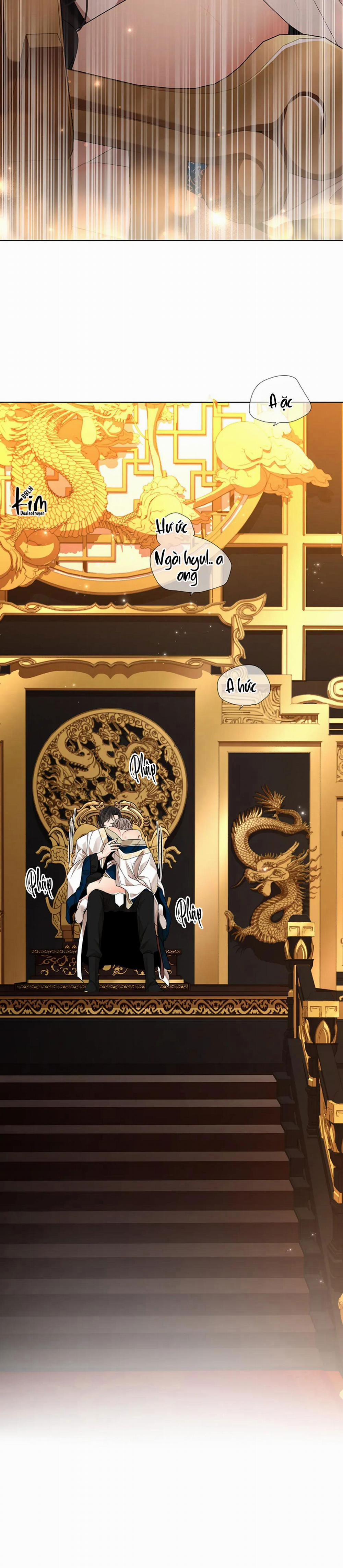 Hoa Giấy 97 H+++ trang 33