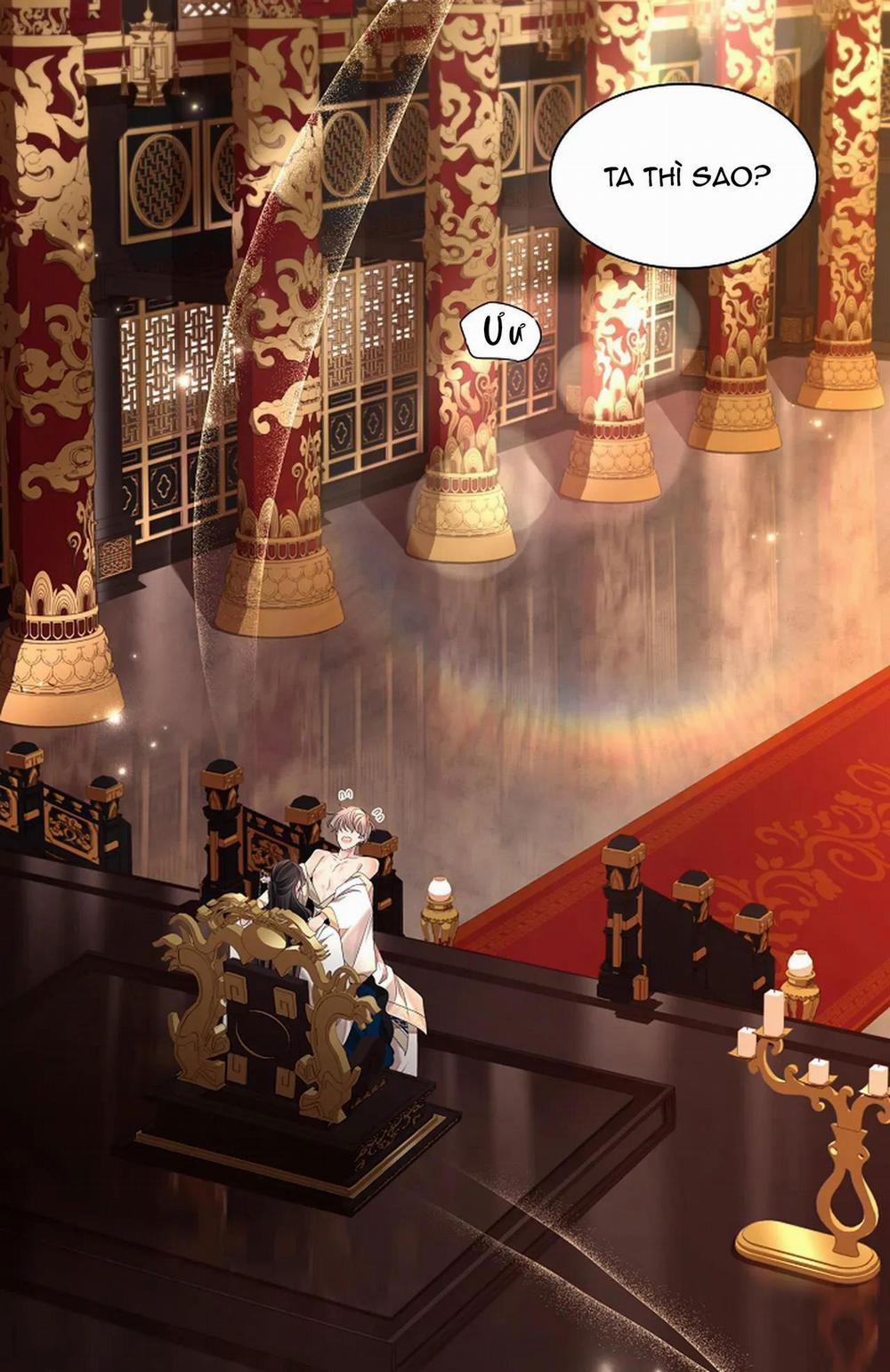 Hoa Giấy 97 H+++ trang 40