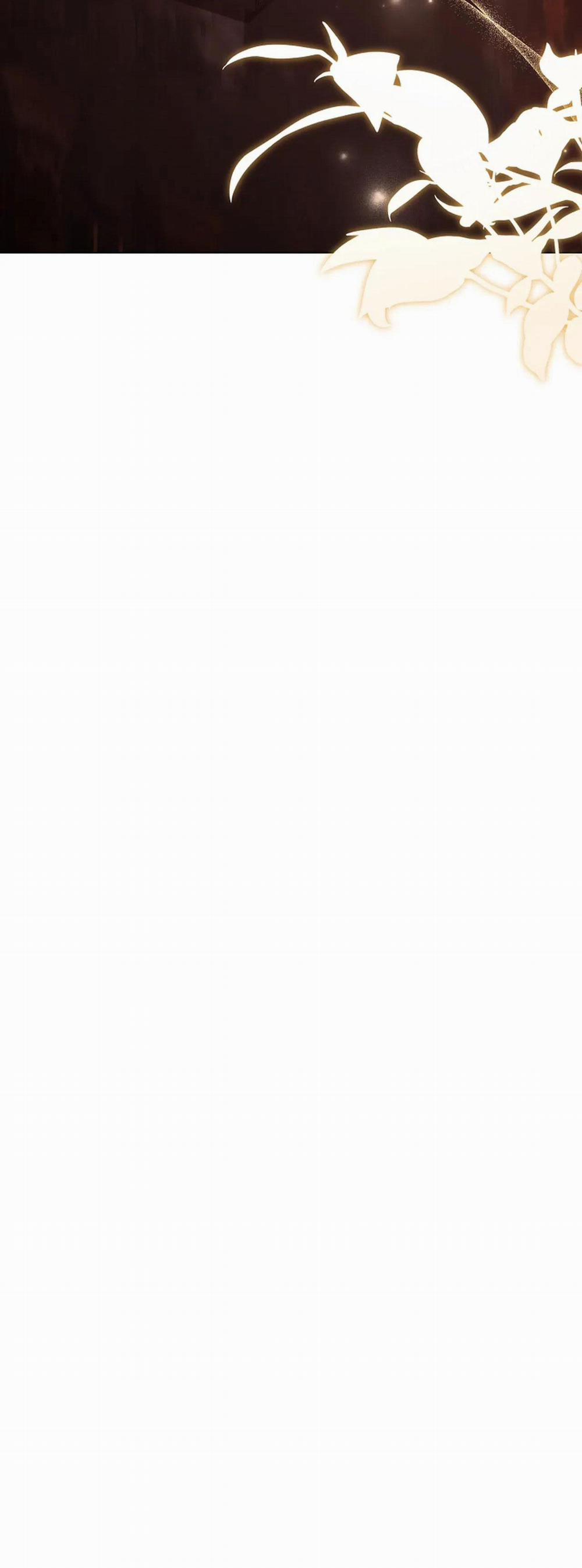 Hoa Giấy 97 H+++ trang 41