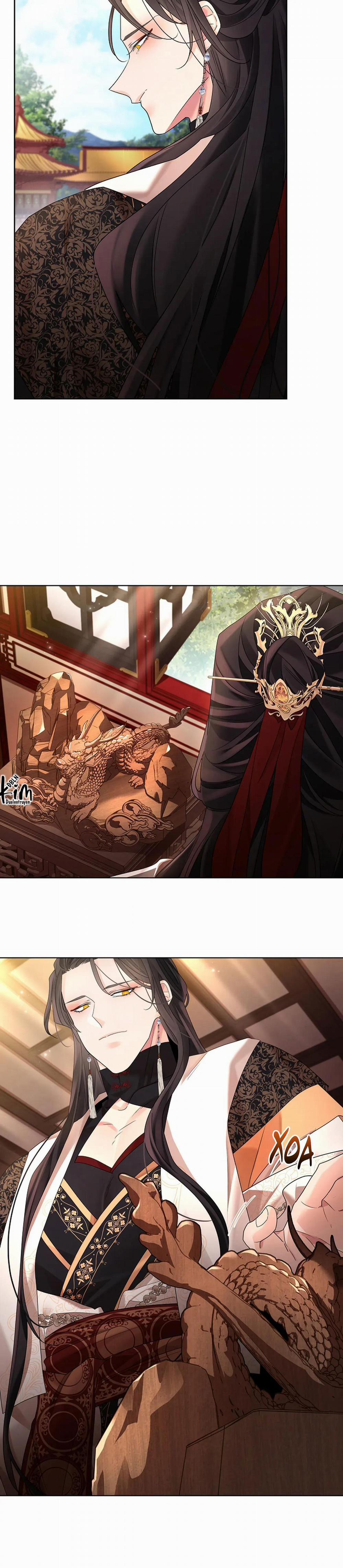 Hoa Giấy 97 H+++ trang 7