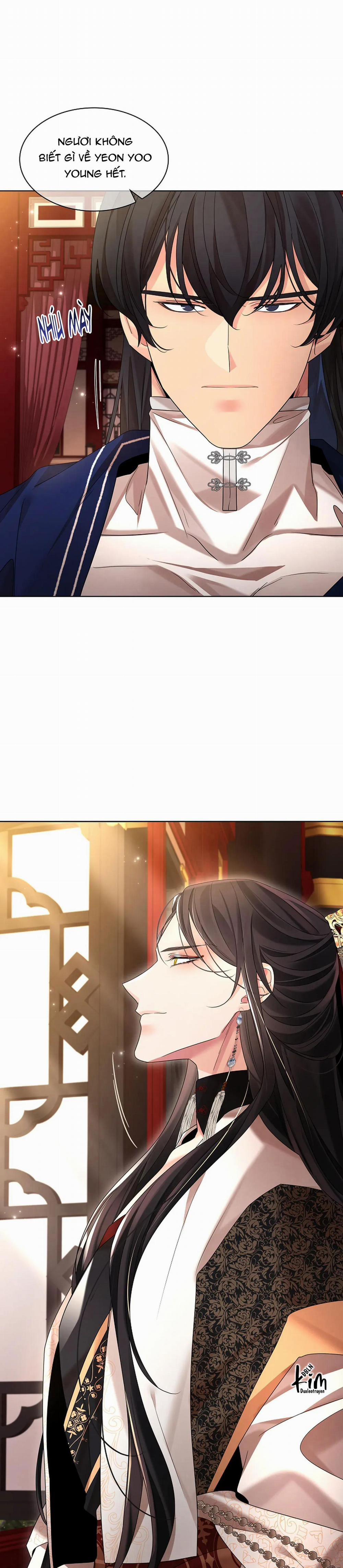 Hoa Giấy 97 H+++ trang 8