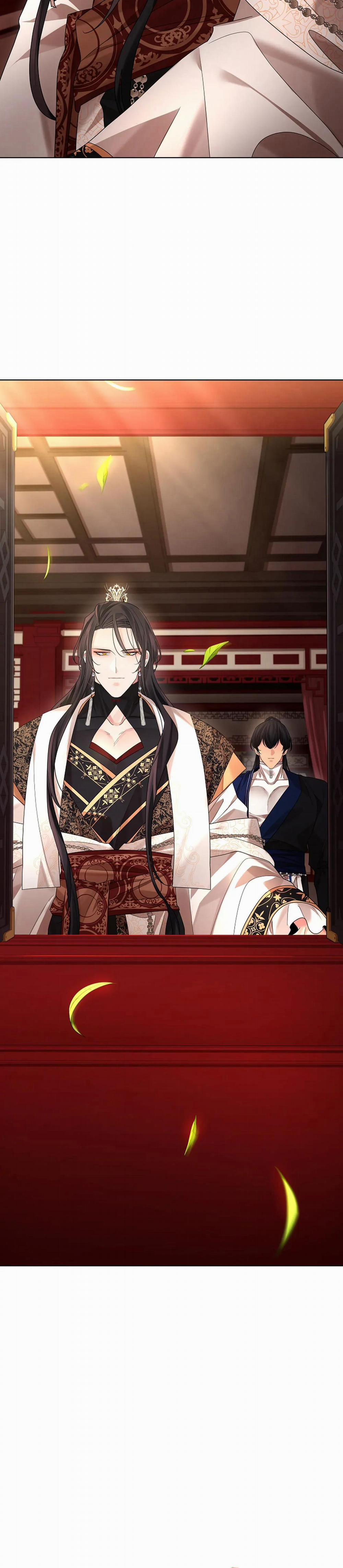 Hoa Giấy 97 H+++ trang 9