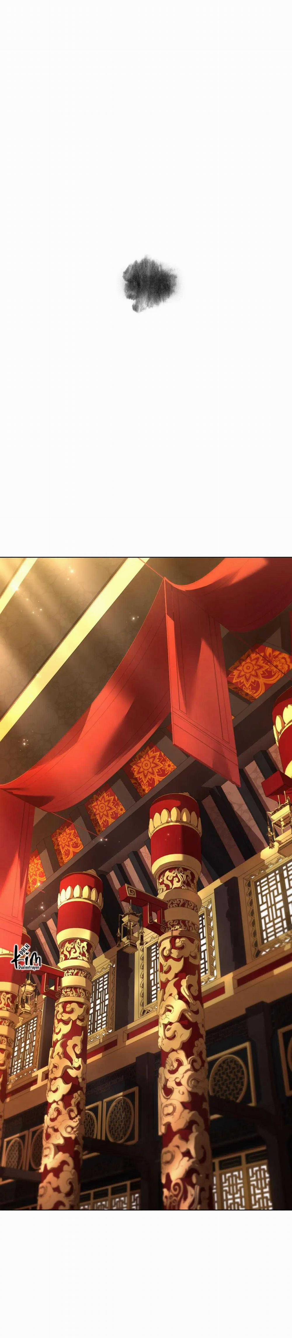 Hoa Giấy 97 trang 10