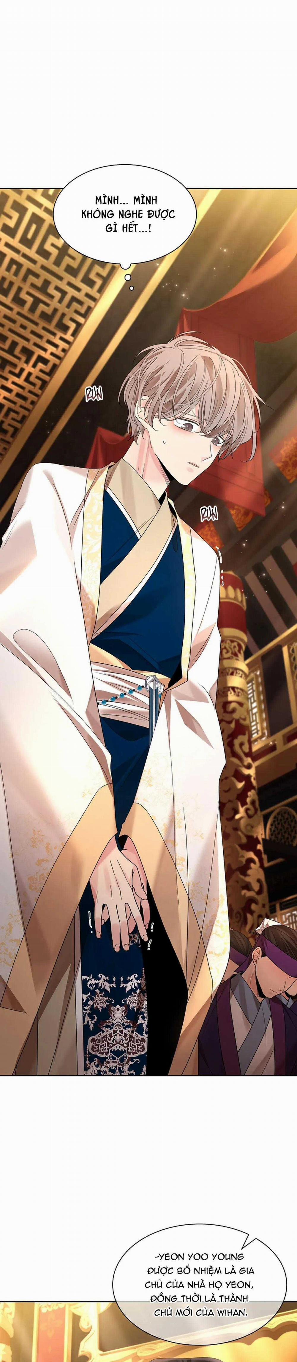 Hoa Giấy 97 trang 13