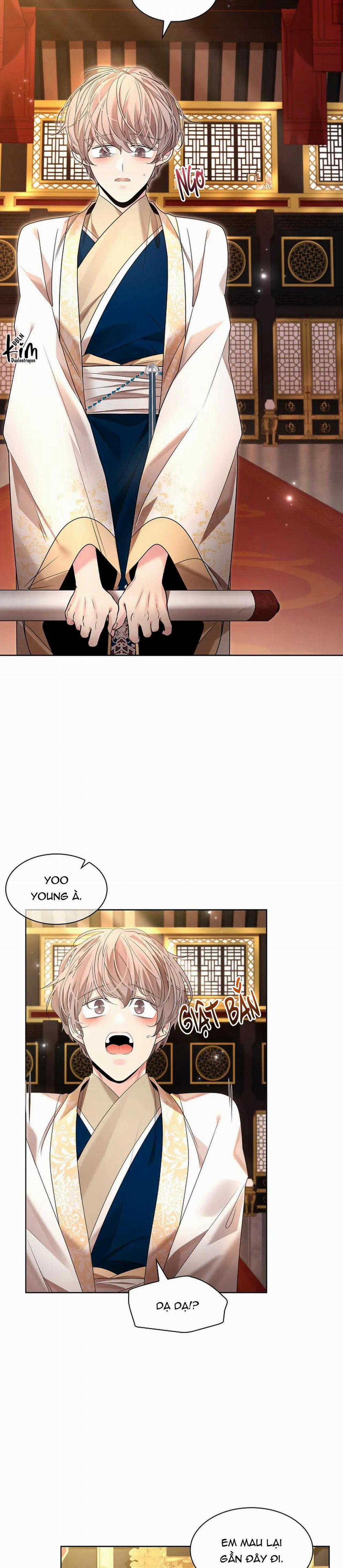 Hoa Giấy 97 trang 17