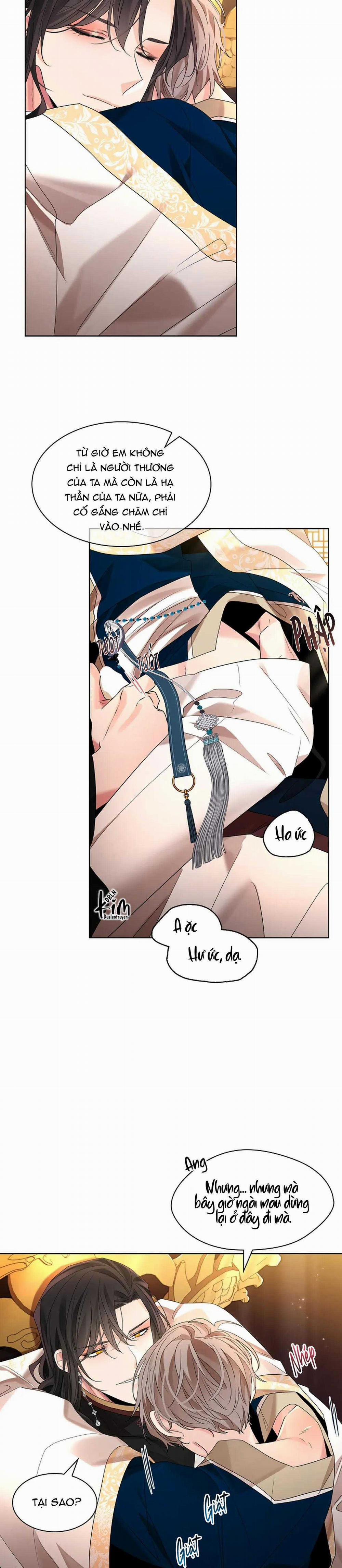 Hoa Giấy 97 trang 29