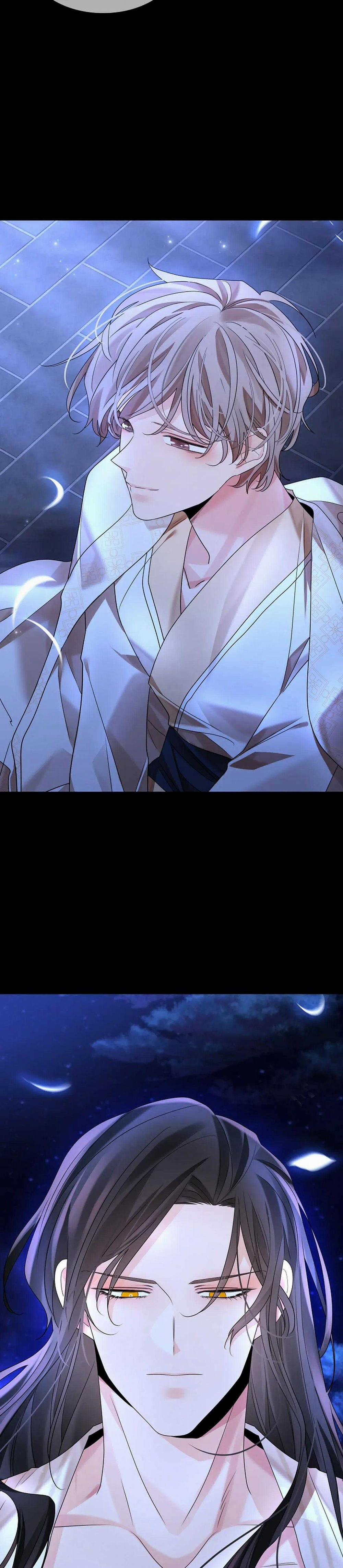 Hoa Giấy 97 trang 3