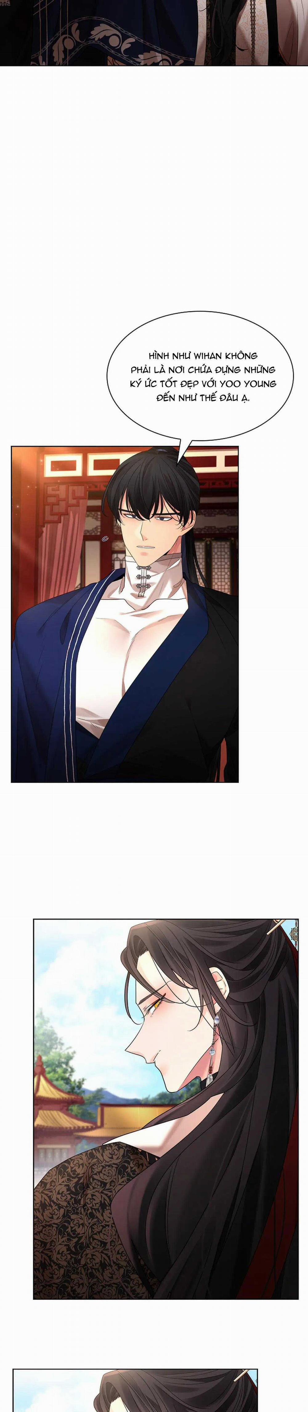 Hoa Giấy 97 trang 6