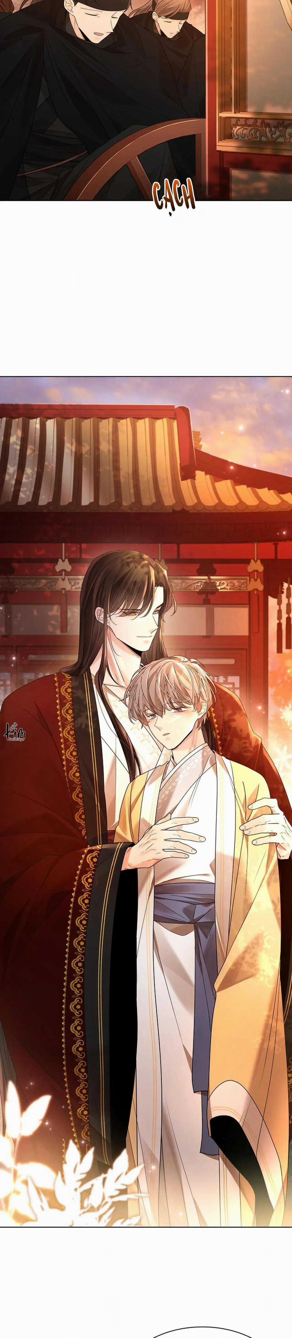 Hoa Giấy 98 trang 11