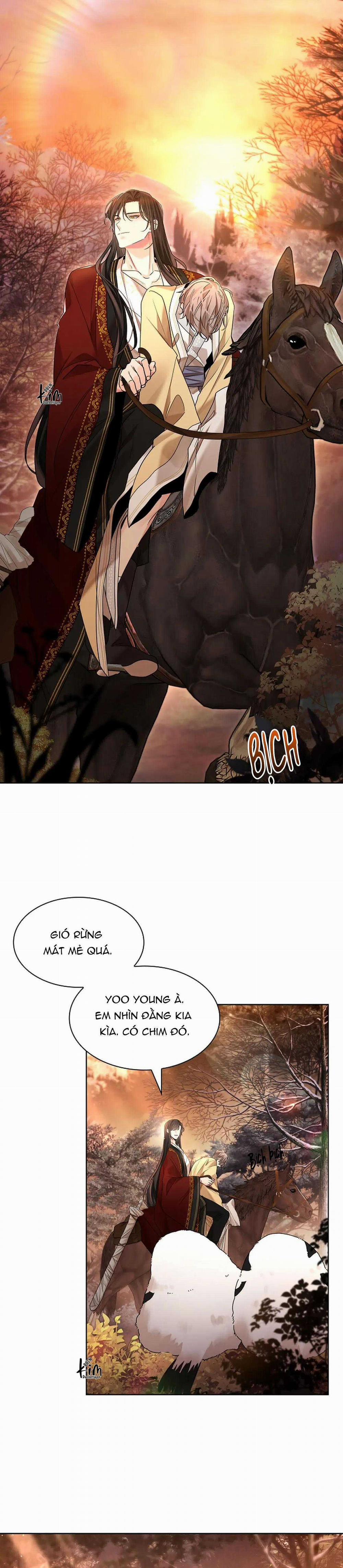 Hoa Giấy 98 trang 16