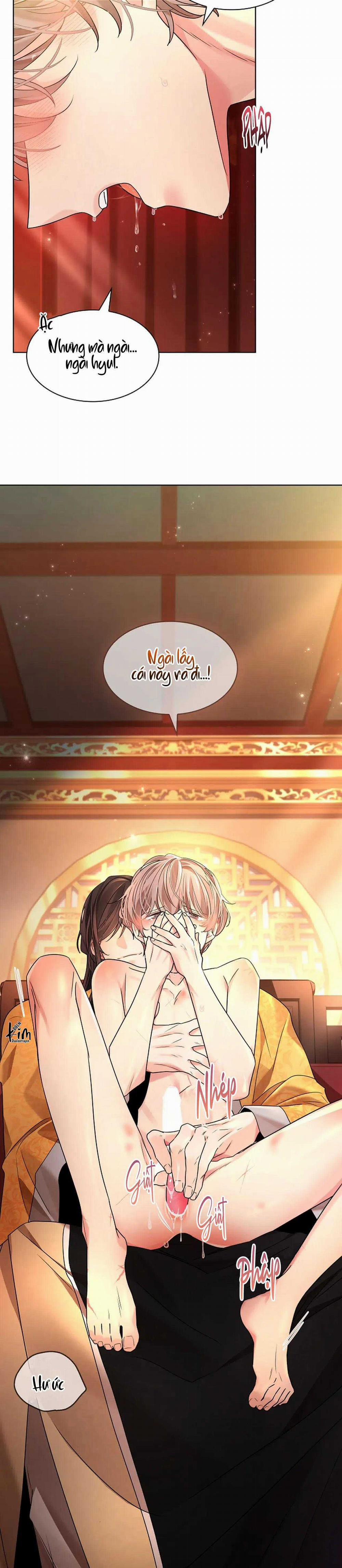 Hoa Giấy 98 trang 2