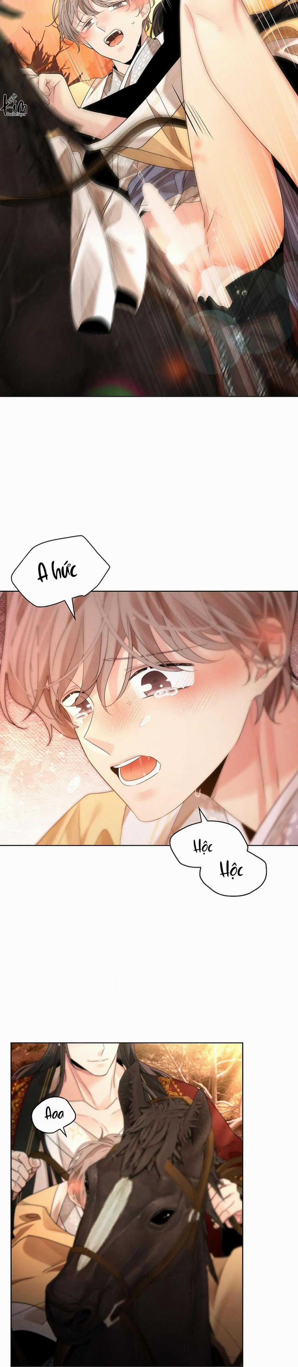 Hoa Giấy 98 trang 22