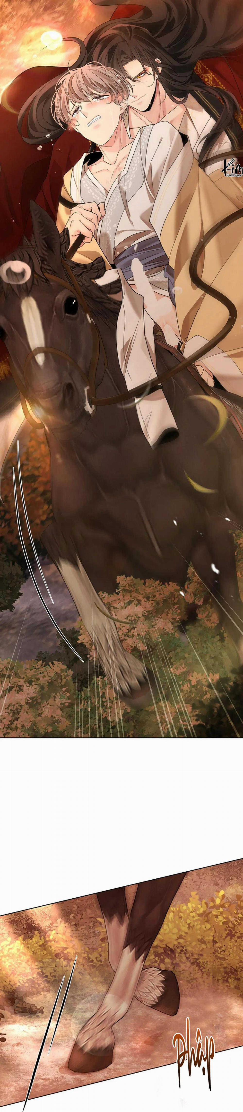 Hoa Giấy 98 trang 25