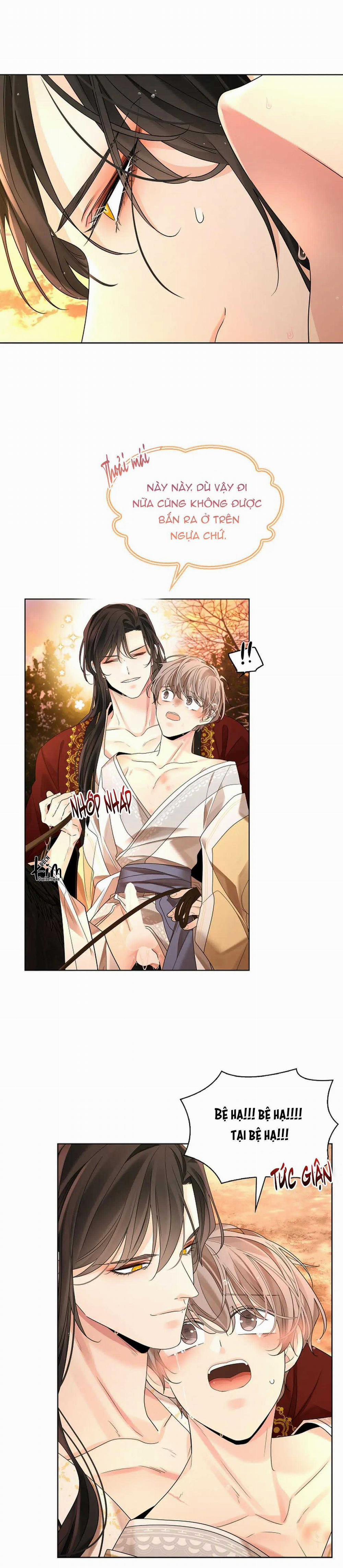 Hoa Giấy 98 trang 28