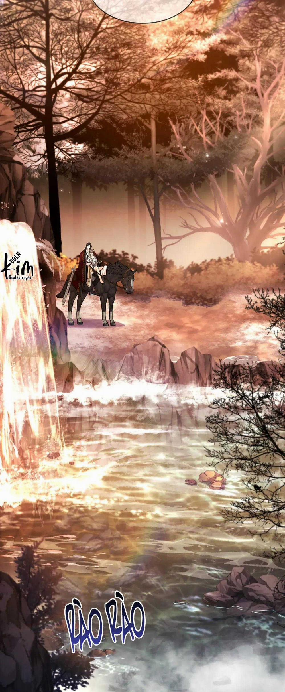 Hoa Giấy 98 trang 30