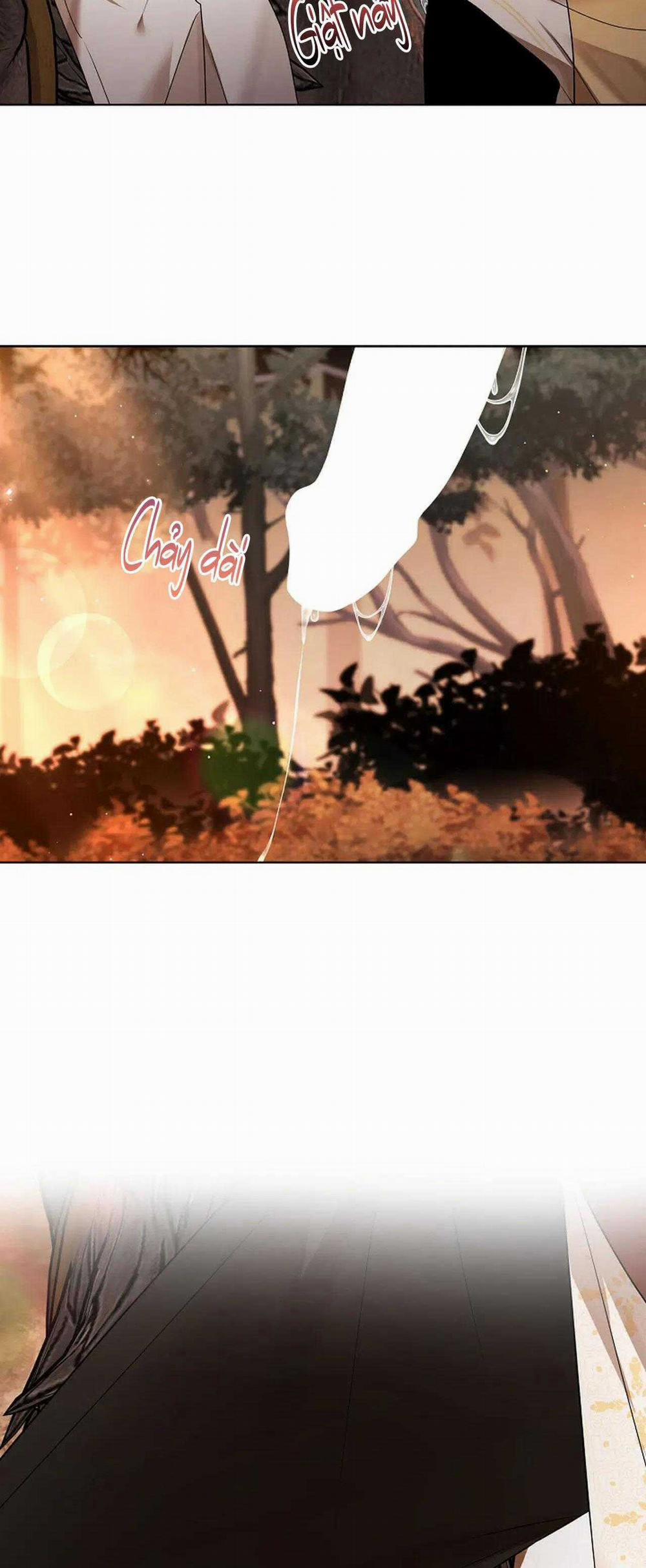 Hoa Giấy 98 trang 32