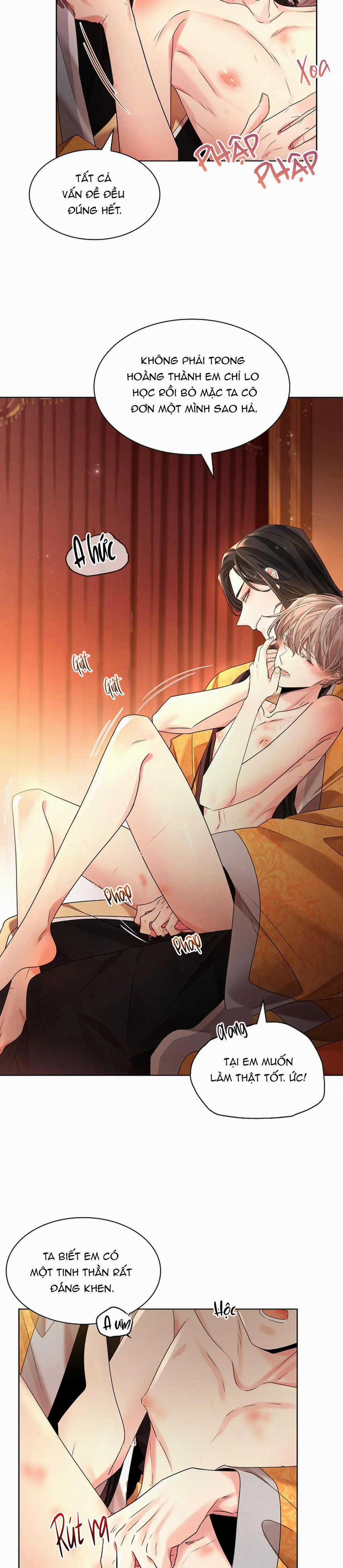 Hoa Giấy 98 trang 4