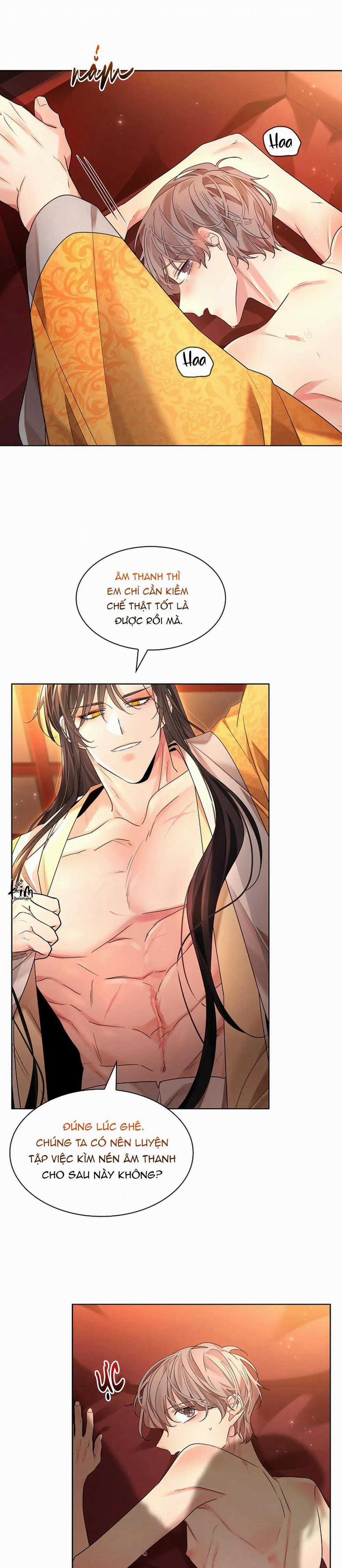 Hoa Giấy 98 trang 8