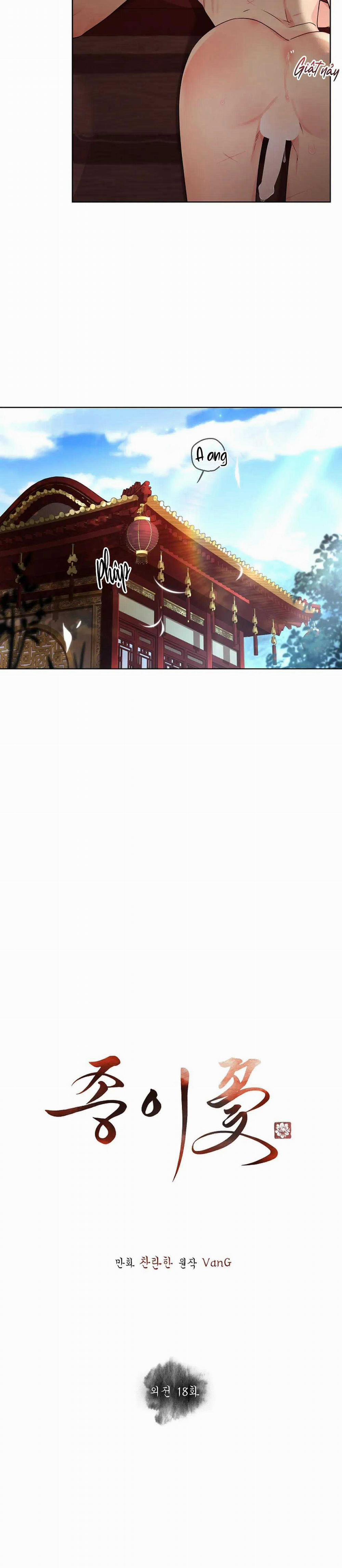 Hoa Giấy 98 trang 9