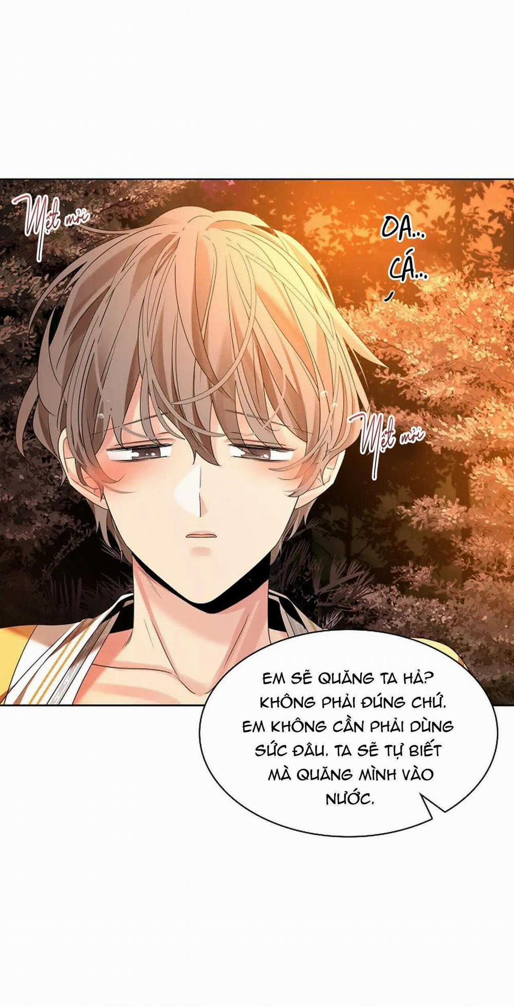 Hoa Giấy 99 trang 12