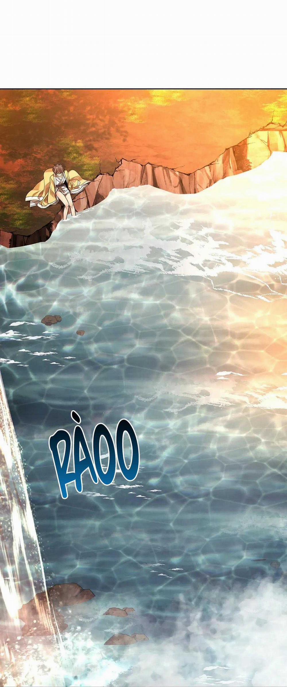 Hoa Giấy 99 trang 15