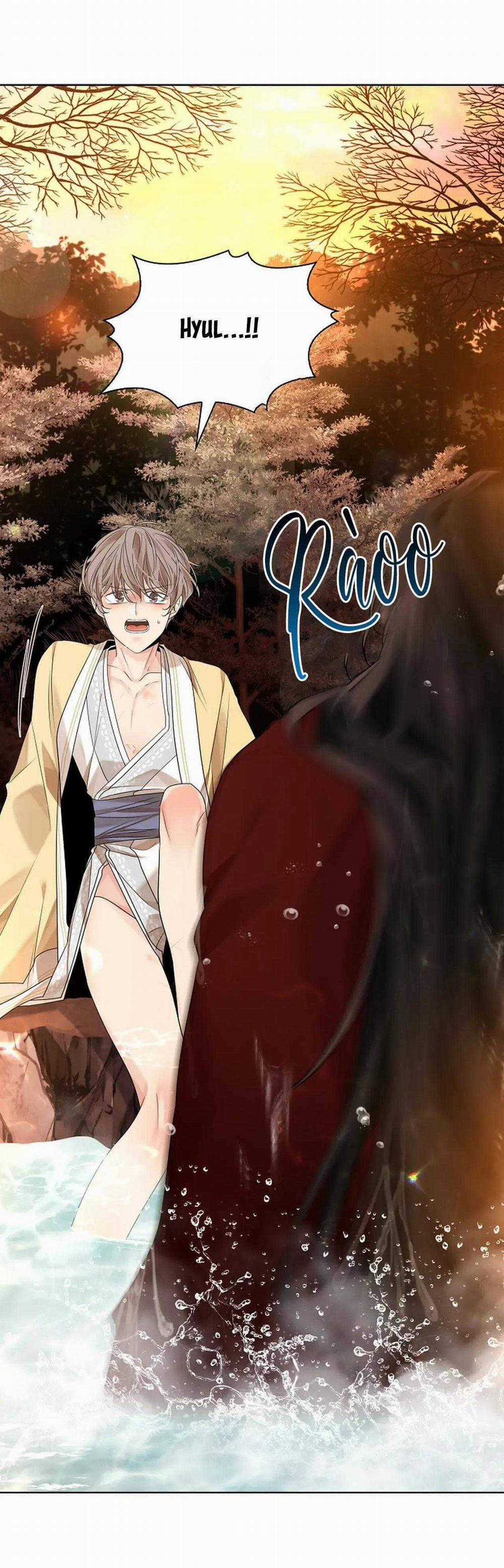 Hoa Giấy 99 trang 17