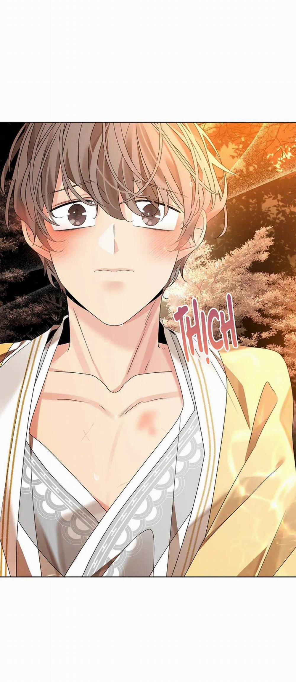 Hoa Giấy 99 trang 20