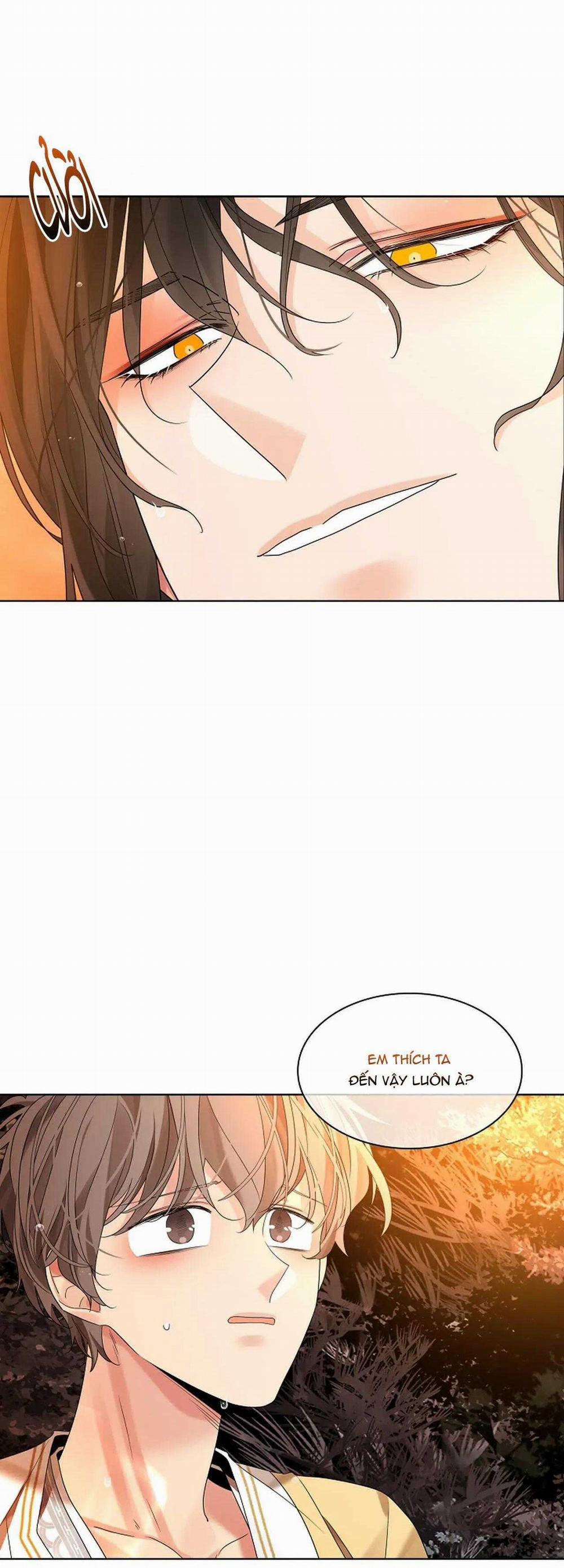 Hoa Giấy 99 trang 22