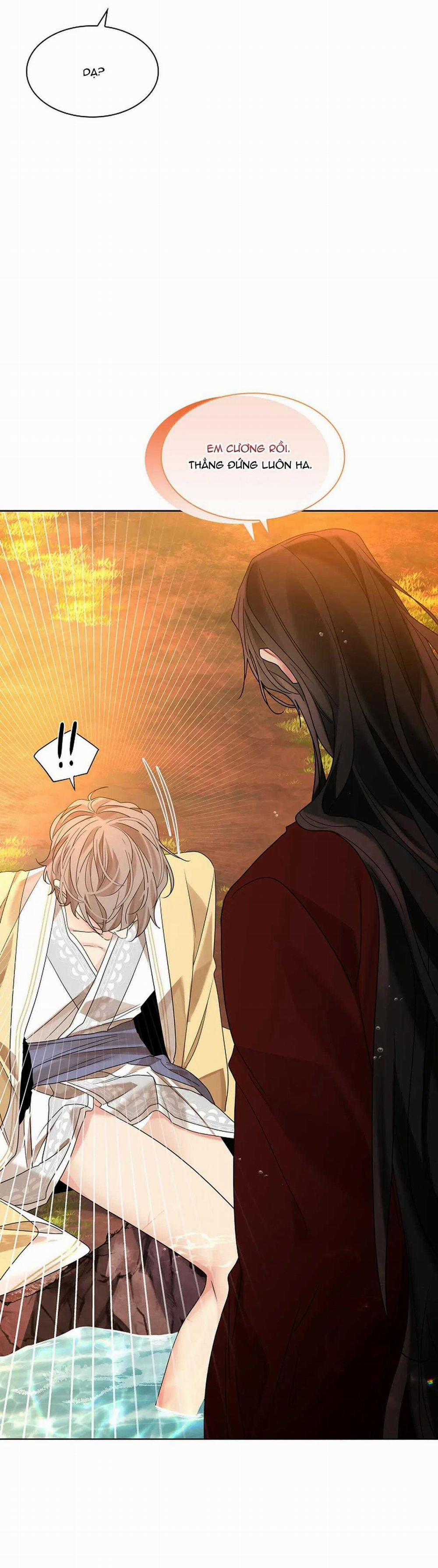 Hoa Giấy 99 trang 23